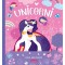 Unicorni - Micul Meu Puzzle, - Editura Mimorello