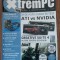 Revistă IT - Revista XtremPC Nr 104, decembrie 2008