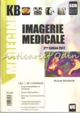 Imagerie Medicale - Michael Soussan