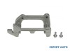 Calaret spate Audi A5 Coupe (2007-2011) [8T3] #1, Array