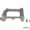 Calaret spate Audi A5 Coupe (2007-2011) [8T3] #1
