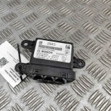 Unitate de control senzor de parcare PDC OPEL AMPERA 2014 OEM: 20928121 30771343