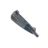 Corp inferior pentru aspirator ELECTROLUX AEG 4055317236 Original