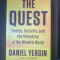 Daniel Yergin - The Quest
