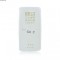 Husa Silicon Ultra Slim LG G4C (G4 Mini) Transparent