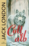 Colt Alb - Jack London