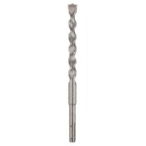 Diager 110 - Burghiu SDS-Plus 8x50x110 mm