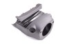 Ornament mecanism de direcție FORD FIESTA VI 2015 OEM: 8A61-3533-CFW | 14649023