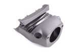 Ornament mecanism de direcție FORD FIESTA VI 2015 OEM: 8A61-3533-CFW | 14649023