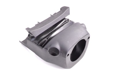 Ornament mecanism de direcție FORD FIESTA VI 2015 OEM: 8A61-3533-CFW | 14649023 foto