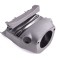 Ornament mecanism de direcție FORD FIESTA VI 2015 OEM: 8A61-3533-CFW | 14649023