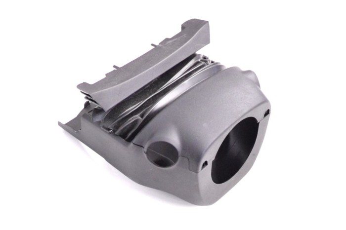 Ornament mecanism de direcție FORD FIESTA VI 2015 OEM: 8A61-3533-CFW | 14649023
