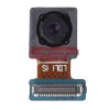 Camera Frontala Samsung Galaxy S8 Plus / S8+ G955 Originala