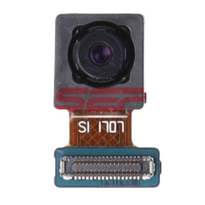 Camera frontala Samsung Galaxy S8 Plus / S8+ / G955 foto