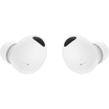 Casti bluetooth Samsung Galaxy Buds2 Pro, White