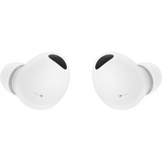 Casti bluetooth Samsung Galaxy Buds2 Pro, White