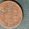 2 pfenning 1870