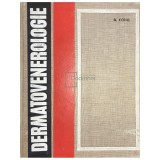 A. Conu - Dermatovenerologie (Editia: 1970)