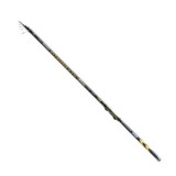 LANSETA BOLOGNEZA JAXON INTENSA GTX ALPHA 4.00M 5-20GR