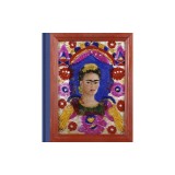Frida Kahlo's Month in Paris: A Friendship with Mary Reynolds