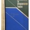 N. Mihaila - Introducere in programarea liniara (Editia: 1970)