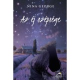 Az &eacute;j sz&eacute;ps&eacute;ge - Nina George