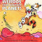 Weirdos from Another Planet!: A Calvin and Hobbes Collection