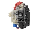 FEBI BILSTEIN 177624 febi Plus incuietoare usa