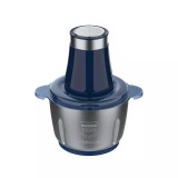 Aparat de maruntit, 3 L, 300 W