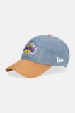New Era șapcă 60691088