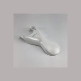 Capac superior pentru aspirator VORWERK-FOLLETTO 30803 Original