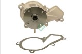 Pompa apa Hyundai Elantra VI, I40 I, I40 I Cw, IX35, Sonata VII, Tucson; Kia Carens IV, Cerato IV, Optima, Optima Sportswagon, Seltos, Soul III