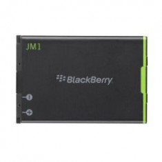 Baterie acumulator Blackberry J-M1