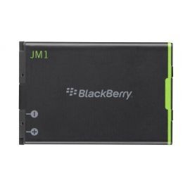 Baterie acumulator Blackberry J-M1 foto