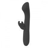 Cumpara ieftin Mina Flutter Rabbit Vibrator