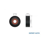 Rola ghidaj curea transmisie Chrysler 300M (1998-2004) [LR] #1