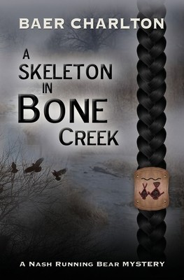 A Skeleton in Bone Creek foto