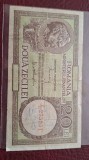 Romania 20 lei 1947-1950 F