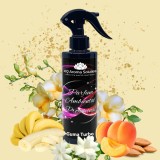Cumpara ieftin Spray Odorizant Profesional Guma Turbo, Parfum Camera, Textile, Elimina Mirosuri, Uz Profesional, Arome Fructate, Citrice