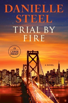 Trial by Fire foto