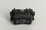 Buton geam ușă st&acirc;nga spate MERCEDES-BENZ S W140 1992 OEM: A1408202210 28343536