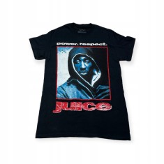 Tricou cu g&acirc;t rotund pentru femei SPENCER&amp;#039;S 2PAC S