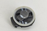 Senzor de impact st&acirc;nga față HYUNDAI TUCSON NX4E, NX4A 2024 OEM: 95930-M6000 26883374