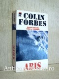 Abis - Colin Forbes