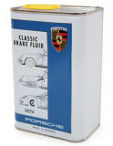 Lichid Frana Oe Porsche Classic Dot 4 1L 00004430501