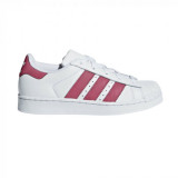 Cumpara ieftin SUPERSTAR J, Adidas