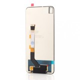 Display LCD Xiaomi Redmi Note 9 5G, Negru - Ecran Inlocuire