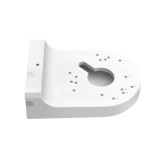 Doza metalica TP-Link VIGI VJB-300 - pentru montare pe perete 125 130.47 45.7 mm