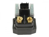 MBS AEP Relay/Reli1/2, Cod Produs: SMU6065VP