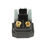 MBS AEP Relay/Reli1/2, Cod Produs: SMU6065VP